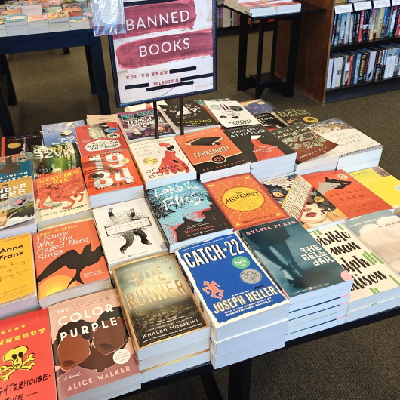 avatar for justbob@kolektiva.social