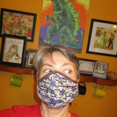 avatar for glassdelusion@mastodon.social