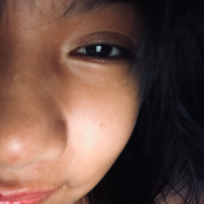 avatar for nekoow_@mstdn.social