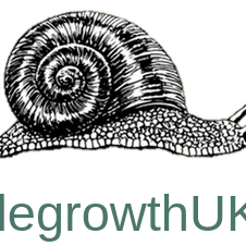 avatar for degrowthuk@mstdn.social