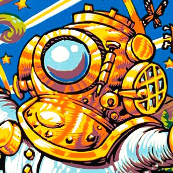 avatar for clifff@shakedown.social