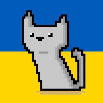 avatar for stux@mstdn.social