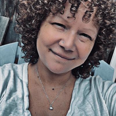 avatar for cupcakefae@mstdn.party