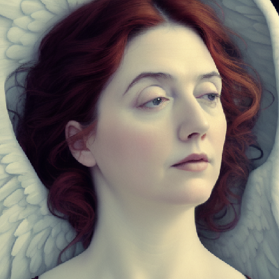 avatar for temporal_spider@masto.ai