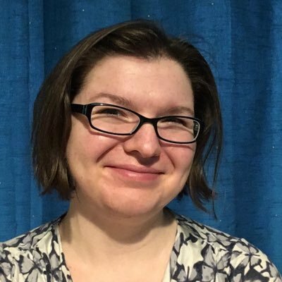 avatar for eldris@writing.exchange