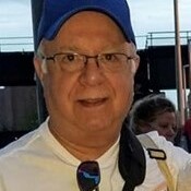 avatar for JimDeFazioArt@mastodon.social