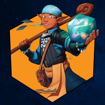 avatar for jayafrica@dice.camp