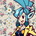 avatar for monorail@glaceon.social