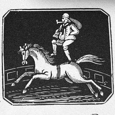 avatar for ApproachingSteed@mstdn.social