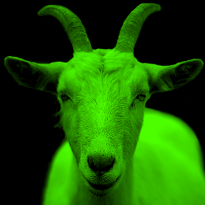 avatar for cryptgoat@fedifreu.de