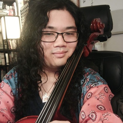 avatar for laogeodritt@kind.social