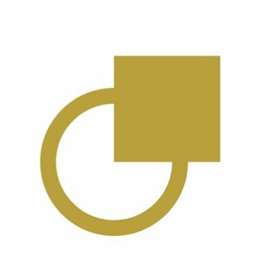 avatar for karldietzverlag@berlin.social