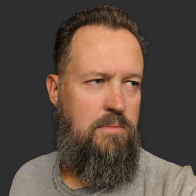 avatar for mike@fosstodon.org