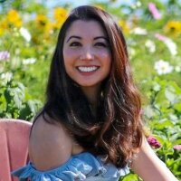 avatar for BunnyAloha@pixelfed.social