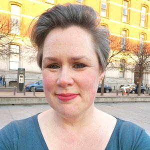 avatar for ce_murphy@wandering.shop