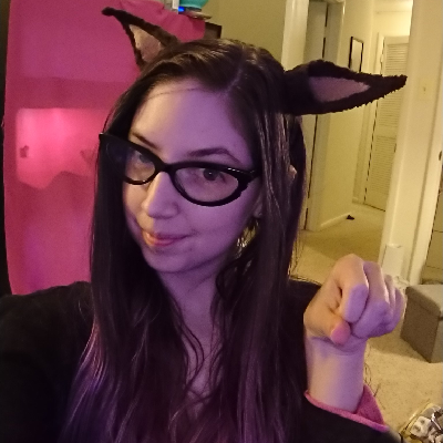 avatar for ChaosCatgirl@toot.cat