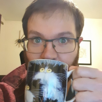 avatar for bitflipped@mastodon.world