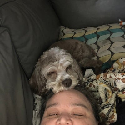 avatar for queenofnewyork@newsie.social