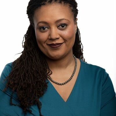 avatar for kimberlyadams@mastodon.online