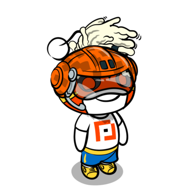 avatar for gbrugman@mastodon.social