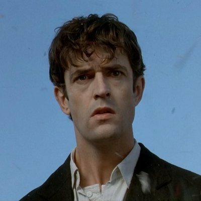 avatar for somedude@dice.camp