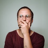 avatar for HerrSchleinig@pixelfed.social