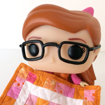 avatar for inarticulatequilter@mastodon.art