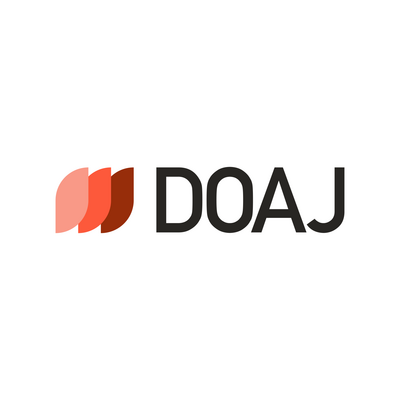 avatar for DOAJ@masto.ai