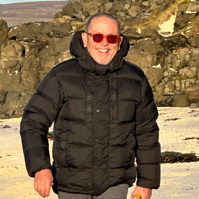 avatar for ChaHarper@mastodon.scot