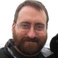 avatar for ianrosewrites@scicomm.xyz