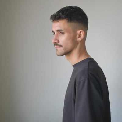 avatar for Ilest13h12@mastodon.social