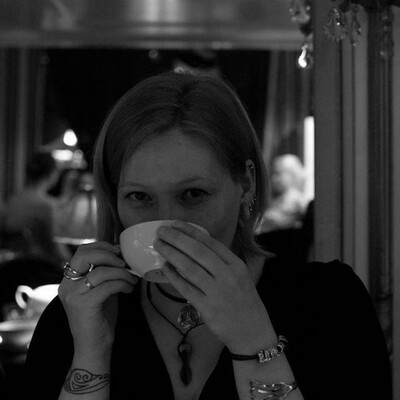 avatar for viennawriter@literatur.social