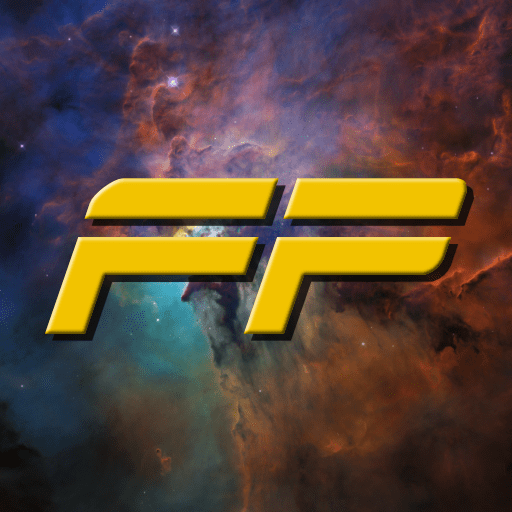 avatar for podcast@fusionpatrol.com