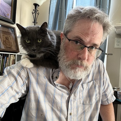 avatar for ossobuffo@triangletoot.party