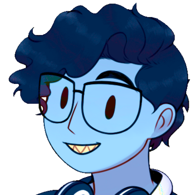 avatar for trwnh@mastodon.social