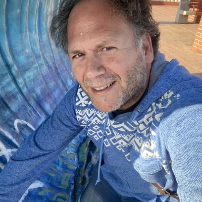 avatar for juandesant@mathstodon.xyz