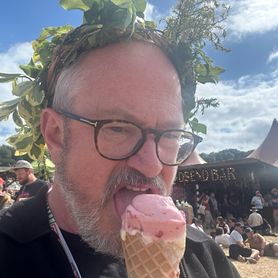 avatar for robinince@mastodon.social