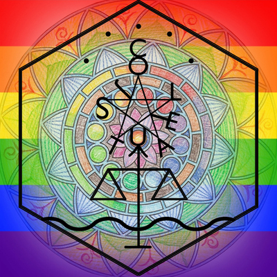 avatar for siochanta@pagan.plus