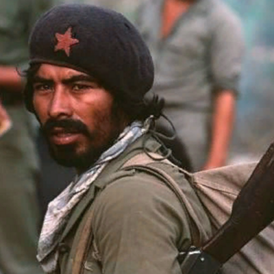 avatar for IAmSpartacus@kafeneio.social