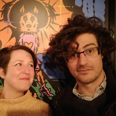 avatar for moh_kohn@mastodon.scot