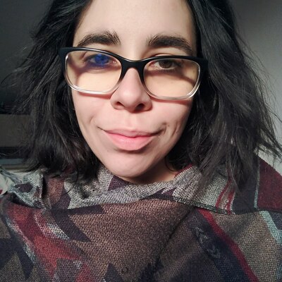 avatar for lemillefeuilles@pouet.space