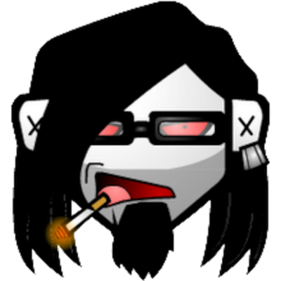 avatar for mort8088@toot.wales