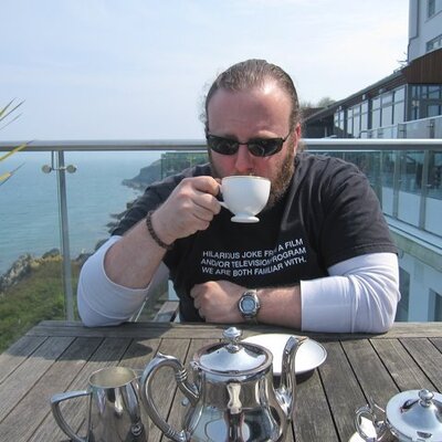 avatar for monkeyninja@10base2.dev