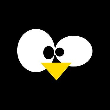 avatar for Fosstonaut@fosstodon.org