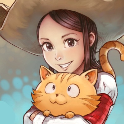 avatar for davidrevoy@framapiaf.org