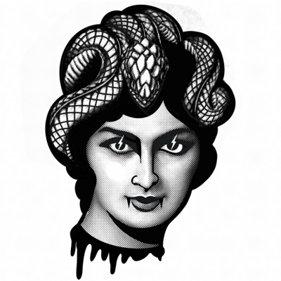 avatar for misscomadres@mastodon.social