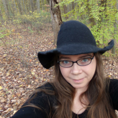 avatar for KentuckyConjurer@social.horrorhub.club