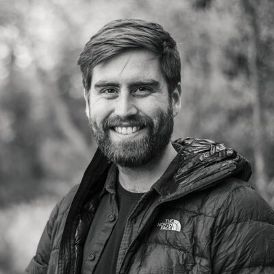 avatar for murraylivingston@mas.to