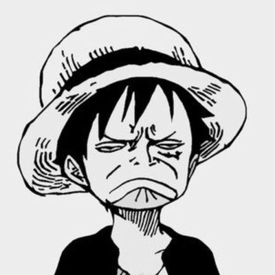 avatar for karurosu@masto.es