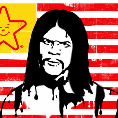 avatar for ildiavolorosso@sfba.social